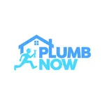 Plumb Now: Provider icon