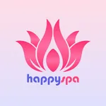 Happy Spa ADVN icon