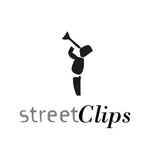 streetClips icon