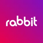 rabbit.ae icon