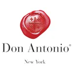 Don Antonio App icon