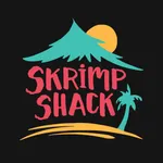 Skrimp Shack - Triangle icon