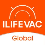 ILIFE VAC icon