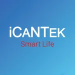 Icantek icon