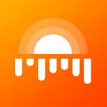 WakeCast - Podcast Alarms icon