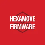 V-MODA | HEXAMOVE UPDATER icon