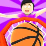 Dunk It Up icon