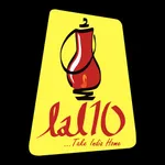 Lal10 Seller icon