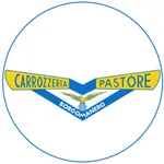 Carrozzeria Pastore - 4.0 icon