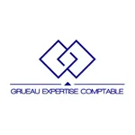 Grueau Expertise Comptable icon