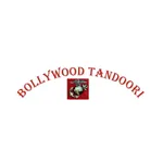 Bollywood Tandoori icon