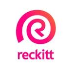 Reckitt Events App icon