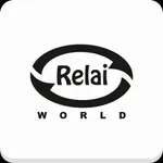 Relai World icon