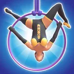 Circle Dancer icon