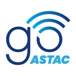 goASTAC icon