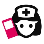 AppForCare icon