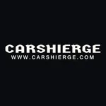 Carshirege Driver icon