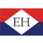 EHS Chartering icon