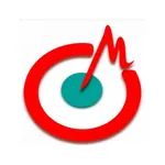 اعمال حلول للصيانة icon