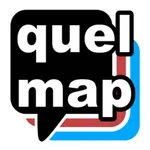 quelmap-学習環境を改善 icon