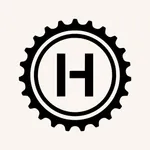 Huyser icon