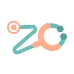 ZorDoc icon