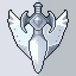 Silverpath Online - MMORPG icon