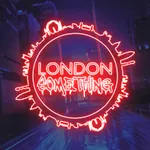 London Something Live icon