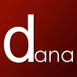 Dana Ure icon