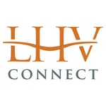 LHV Connect icon