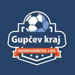 MNL Gupčev Kraj icon