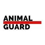 Animal Guard App icon