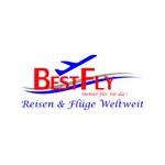 Best Fly 24 icon