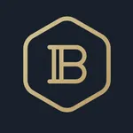 BVDLEE icon