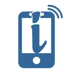 iMidia App icon