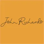 JOHN RICHARDO icon