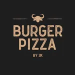 Burger Pizza Landeck by EK icon