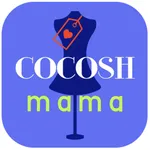 Cocoshmama icon