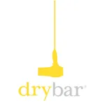 Drybar UK icon