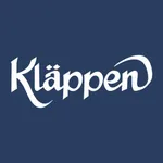 Kläppen icon