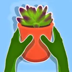 Pot Rush! icon