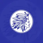 Pleasant Grove Warriors icon