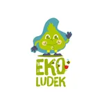 Chodzieski Eko Ludek icon