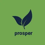 Prosper LP icon
