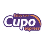 CupoExpress icon