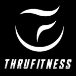 Thrufitness icon