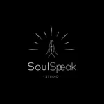 SoulSpeak Studio icon