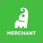 MoMoney Merchant icon