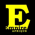 Empire Afrique icon