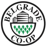 Belgrade Coop/Coop Connect icon